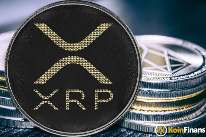 unlu-girisimci-xrp-elestirmenleri-bile-gelecekte-onu-kullanacak
