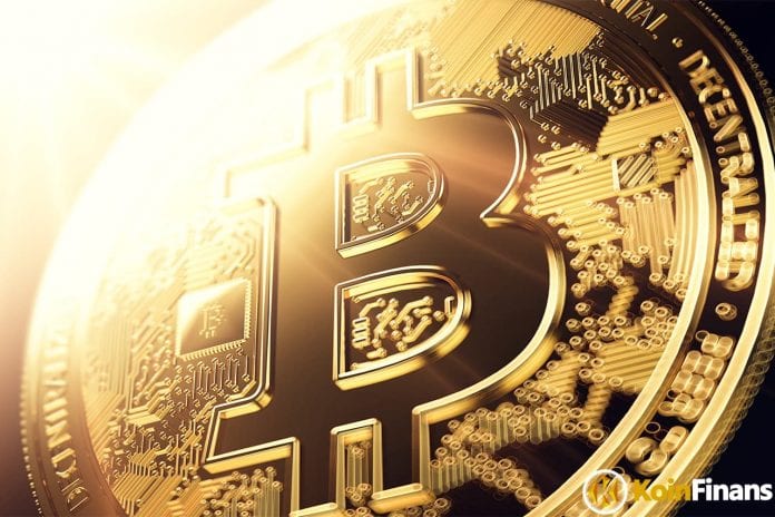 unlu-komedyen-ne-kadar-bitcoine-sahip-oldugunu-acikladi