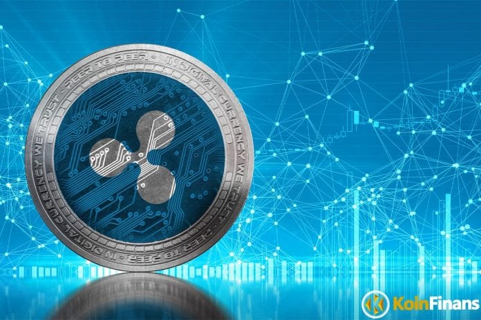 xrp-fiyat-guncellemesi-son-bir-ayin-en-yuksek-seviyesinde