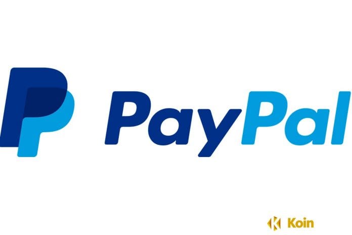 yeni-baslayanlar-icin-kripto-para-ticaretinde-paypal-kullanimi