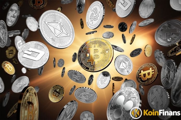 yuksek-kazanc-potansiyeliyle-dikkat-ceken-2-altcoin