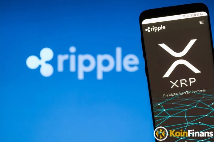 altkoinlerdeki-dususten-ripple-da-etkilendi-10-kayip-yasadi