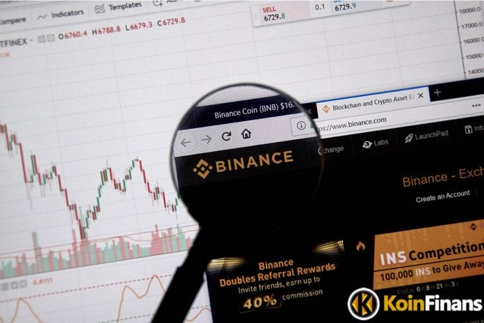 binance-defi-cilginligindan-yararlanmaya-devam-ediyor
