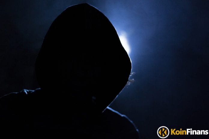 binance-ile-ukrayna-siber-polis-isbirligi-hacker-grubunu-yakalatti
