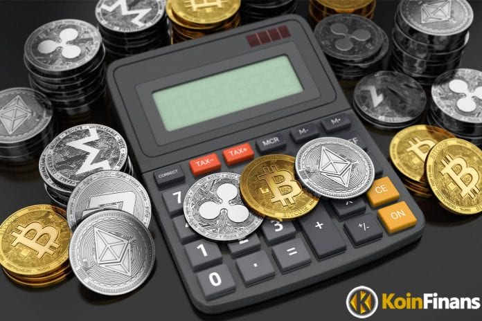 bitcoin-11-600-dolarin-uzerinde-altcoinlerde-durum-ne