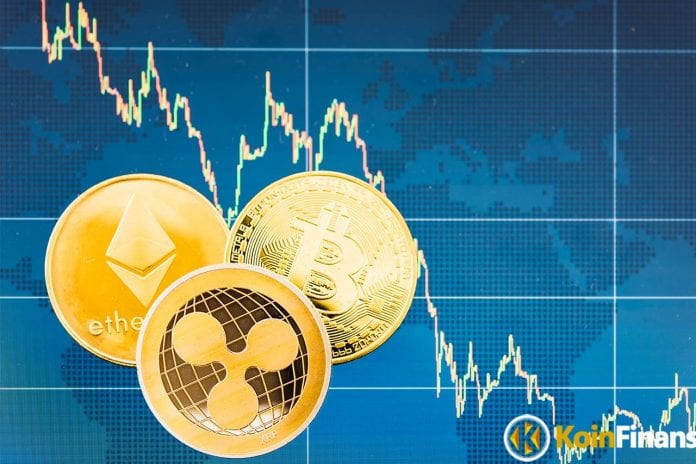 bitcoin-dunku-hareketliligi-geride-birakti-altcoinlerde-durum-ne
