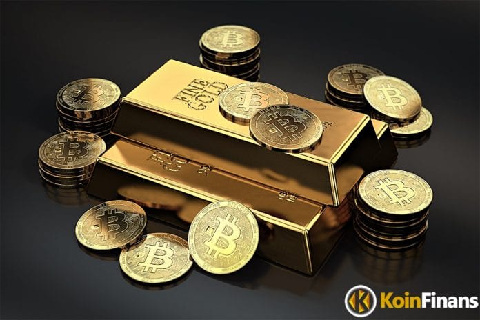 bitcoin-ve-altin-korelasyonu-yine-gundemde-yuksek-korelasyon-ne-anlama-geliyor