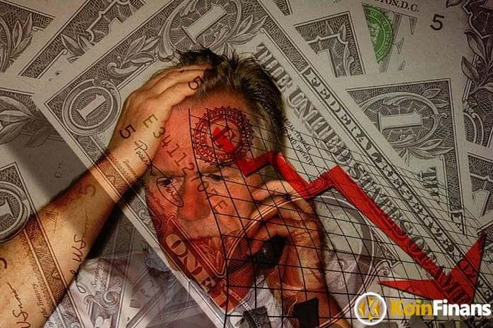 bitcoin-yatirimcisi-tam-16-milyon-dolar-kaybetti