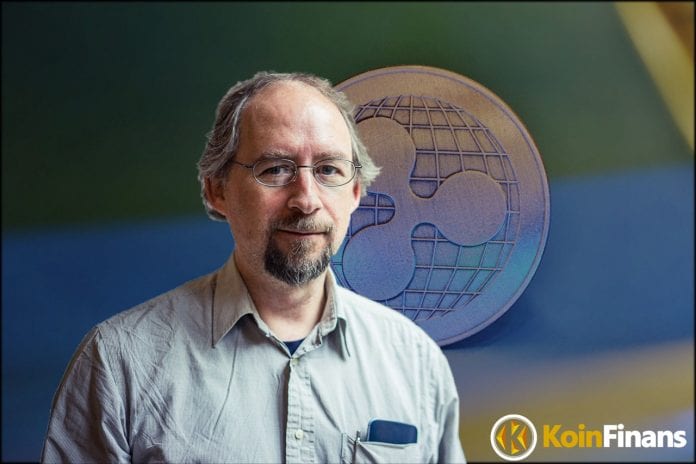 blockstream-ceosu-ripple-ledger-blok-kayiplari-icin-simdiye-kadarki-en-komik-basarisizlik