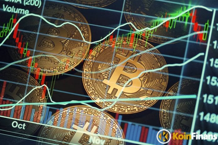 guvenilir-analist-bitcoinin-yil-sonuna-kadar-17-000-dolara-ulasma-sansi-0