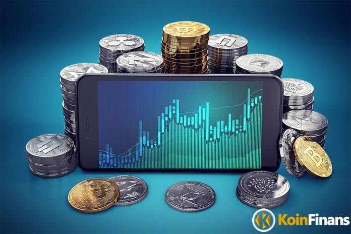 unlu-analistten-altcoin-yatirimcilarini-uyari