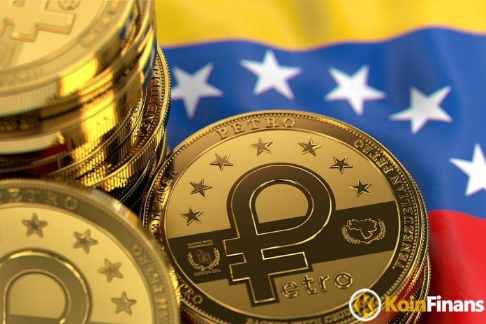 venezuela-dijital-parasi-petronun-benimsenmesi-icin-cabaliyor