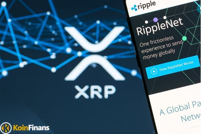 xrp-0-30-dolarin-altina-geriledi-sirada-ne-var