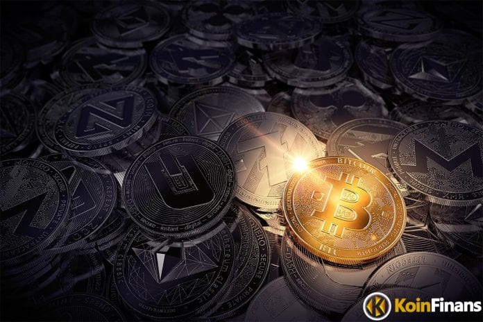 bitcoin-11-bin-dolara-kadar-ulasti-altcoinlerde-durum-ne