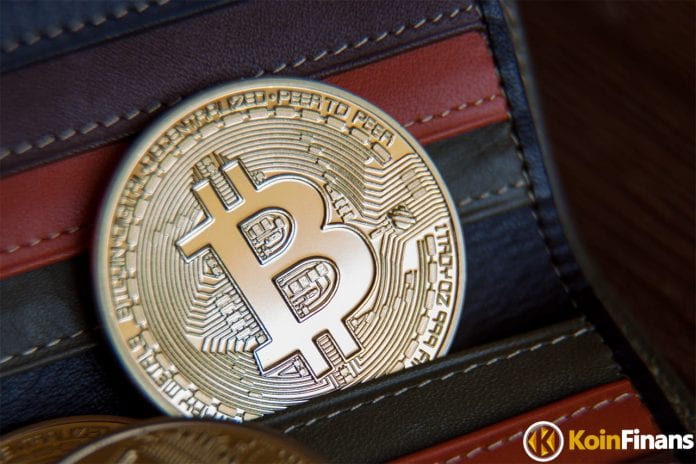 bitcoin-fiyati-duserken-btc-biriktiren-adreslerin-sayisi-artiyor
