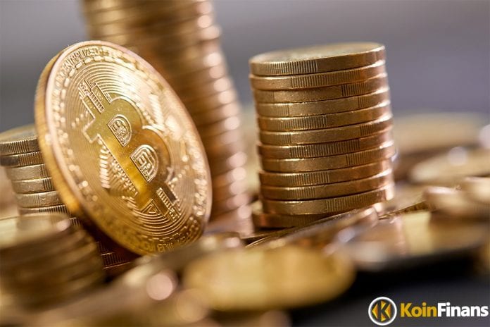 bitcoin-hash-ratei-yeni-bir-rekor-kirdi-bitcoin-icin-anlami-ne