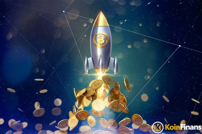 bitcoin-yeniden-11-bin-dolarin-uzerinde-yukselis-devam-edecek-mi