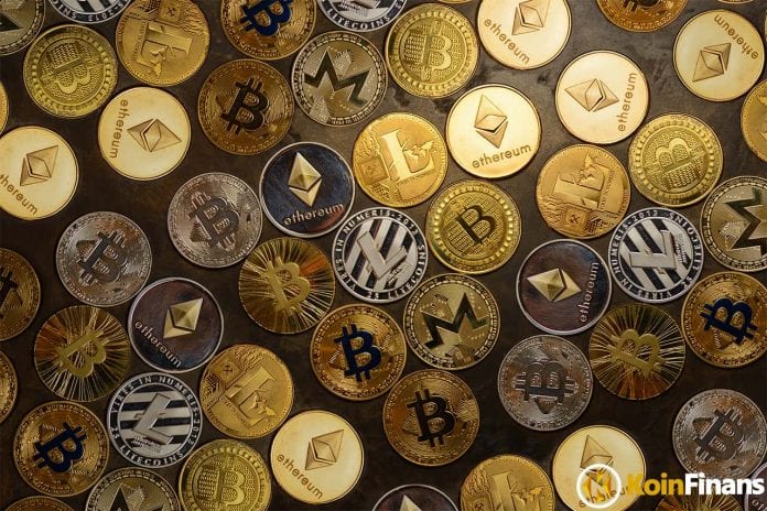 bitcoinin-10-000-dolar-mucadelesi-devam-ediyor-altcoinler-ne-durumda
