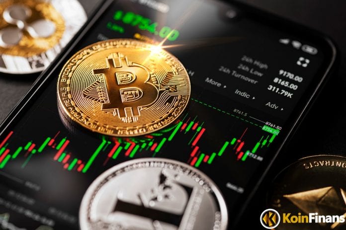 bitcoinin-11-000-dolar-mucadelesi-devam-ederken-altcoinler-arasindan-uni-dikkat-cekiyor
