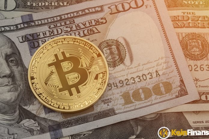bloomberg-analisti-bitcoin-fiyati-su-an-15-000-dolar-olmaliydi