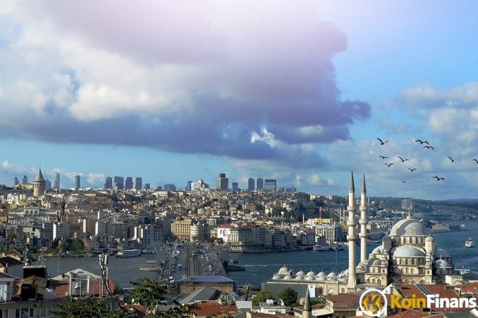 chainalysisin-turkiye-kripto-raporu-orta-dogunun-1-numarasi