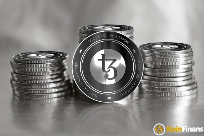 cinin-bsnsi-tezos-agi-icin-destegi-entegre-ediyor