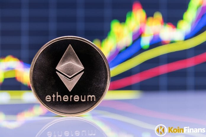 ethereumdan-yeni-rekor-gunluk-islem-sayisi-zirveye-ulasti