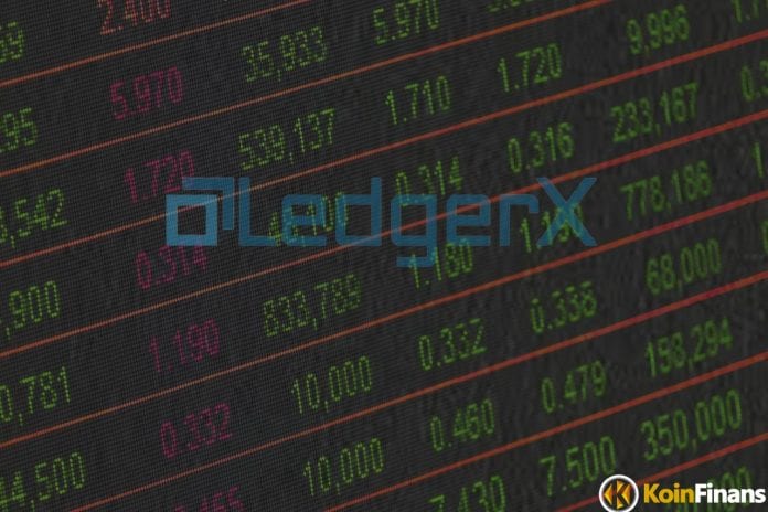 kripto-borsasi-ledgerx-abd-duzenleyici-kurum-cftcden-onay-aldi