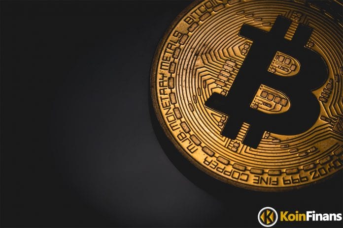 microstrategy-ceosundan-bitcoine-ovgu-nasil-bitcoin-maximalistine-donustu