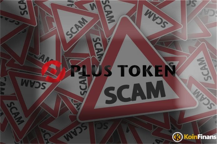 milyonlarca-ripple-xrp-calinmasinda-plustoken-ayrintisi-cinli-polisler-isin-icinde-mi