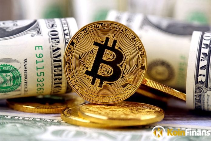 peter-brandttenpeter-brandtten-sasirtan-bitcoin-itirafi-sasirtan-bitcoin-itirafi