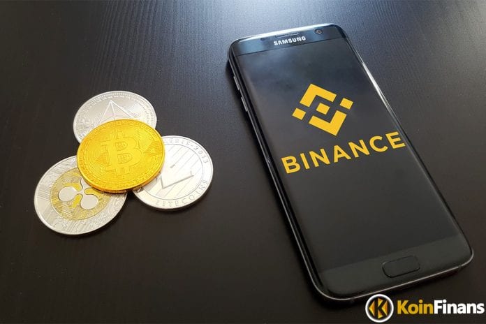rusyadan-binance-yasagi-borsa-kara-listeye-alindi