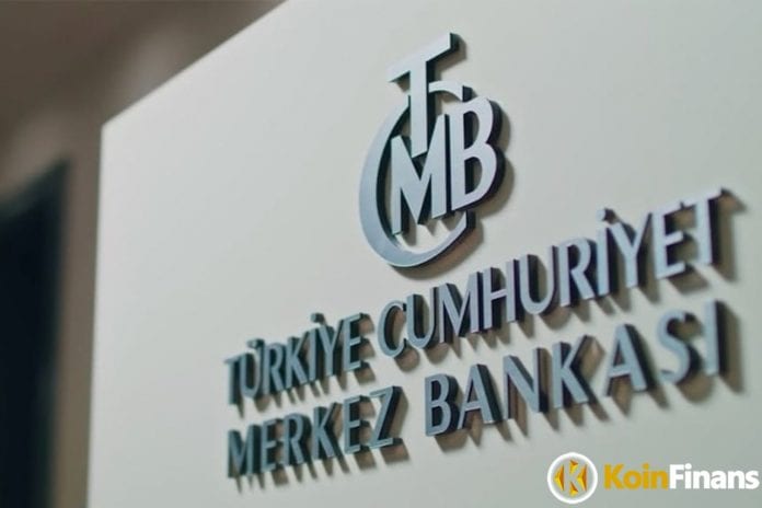 tcmbden-dijital-para-hamlesi-kripto-sektoru-icin-iyi-bir-gelisme-mi