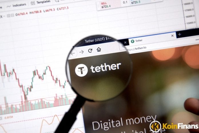 tether-ve-meconcash-ortakligi-usdt-artik-daha-ulasilabilir