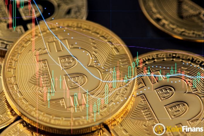 timothy-peterson-sadece-14-milyon-bitcoin-dolasimda-olacak