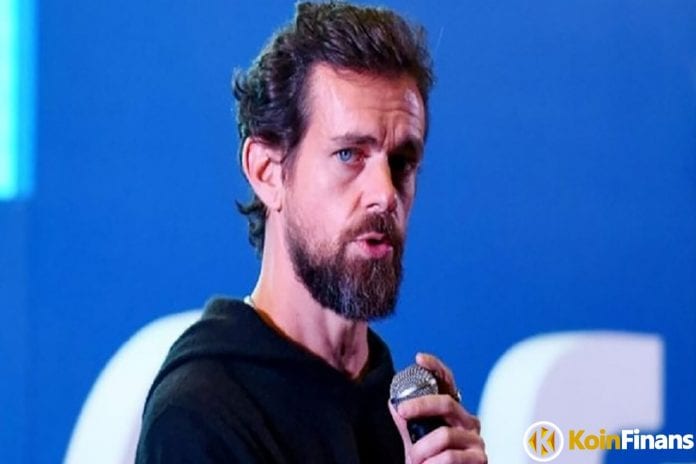 twitter-ceosu-jack-dorseyden-bitcoine-ovgu-dolu-aciklama