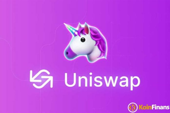 uniswapin-yeni-tokenina-ilgi-buyuk-listeleme-haberi-hizli-geldi