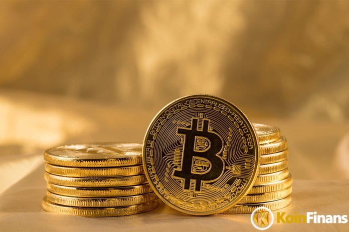analist-bitcoin-boga-kosusu-btcyi-30-000-dolara-ulastiracak