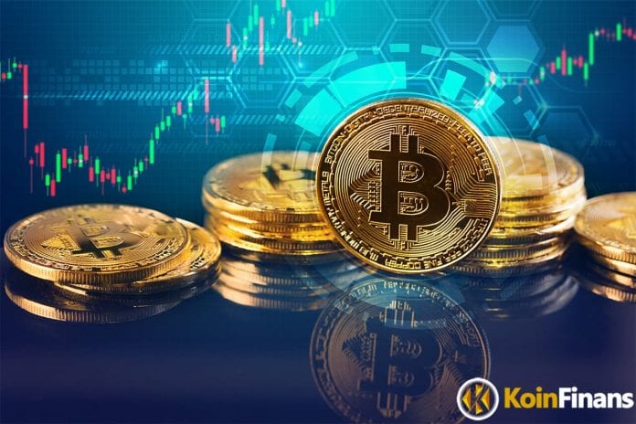 apple-ve-amazon-etkinlikleri-piyasalari-harekete-gecirdi-bitcoin-nasil-etkilendi