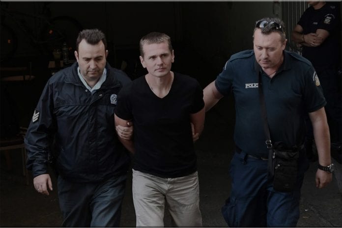 asrin-kripto-para-dolandiricisi-alexander-vinnik-pariste-yargilaniyor