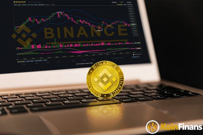 binance-coin-bnb-yillik-en-yuksek-seviyesine-yaklasiyor-yukselisin-sebebi-ne