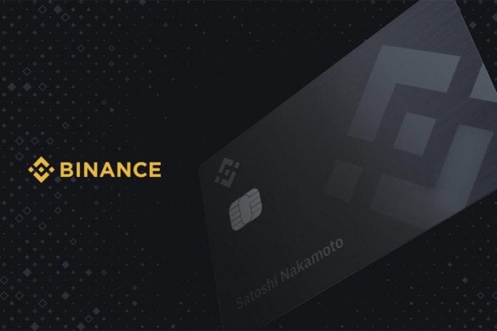 binance-kripto-kart-ve-avantajlari-yenilendi