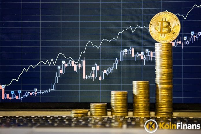 bitcoin-18-ocaktan-bu-yana-en-yuksek-haftalik-kapanisini-yapti-altcoinlerde-durum-ne