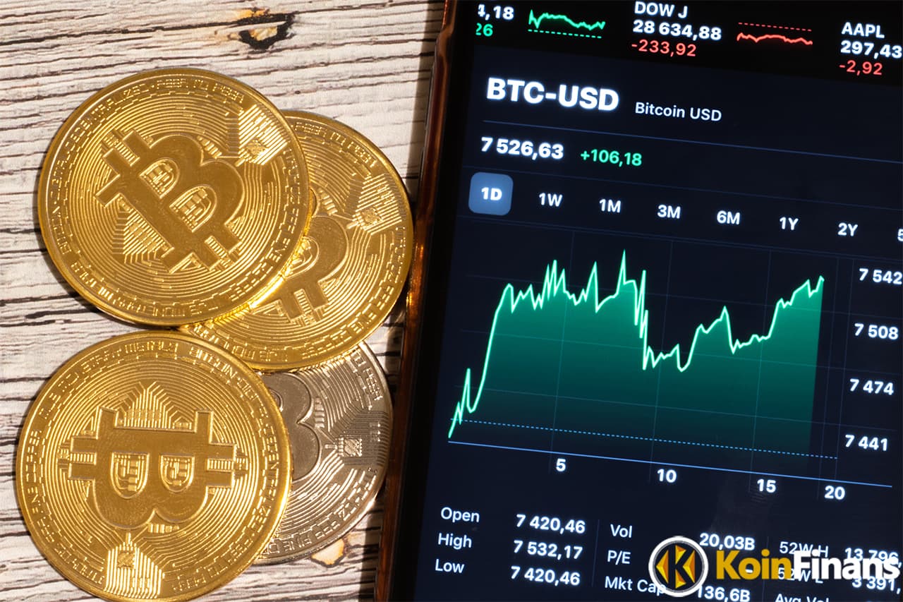 Rate of bitcoin to dollar latest news on cryptocurrency market