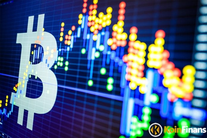 bitcoin-borsasi-secerken-dikkat-edilmesi-gereken-4-onemli-nokta