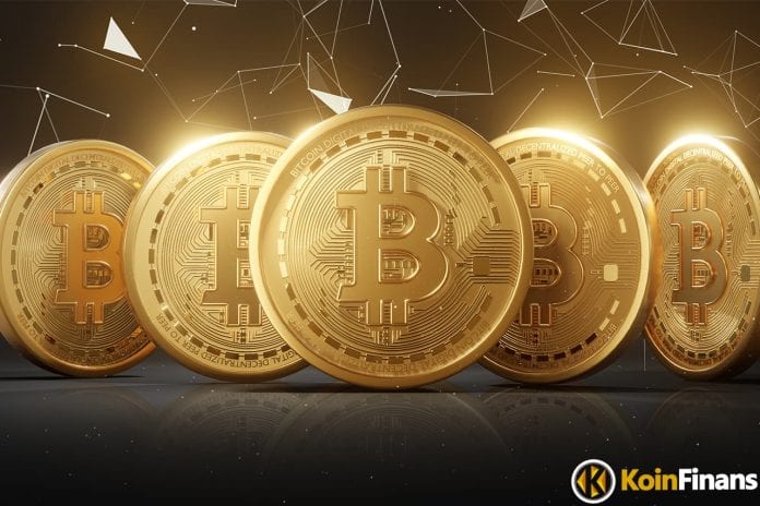 bitcoin-disney-ve-netflixi-alarak-23-en-buyuk-varlik-oldu