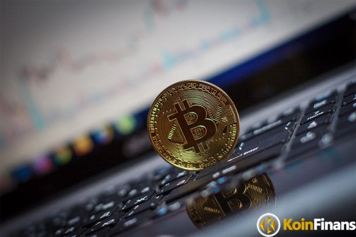 bitcoin-fiyati-13-200-dolara-yukselerek-bu-ulkelerde-rekor-kirdi