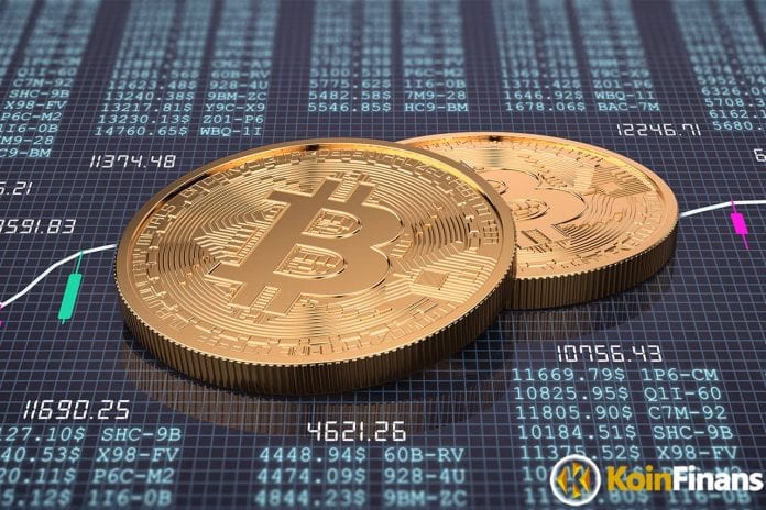bitcoin-fiyati-neden-dustu