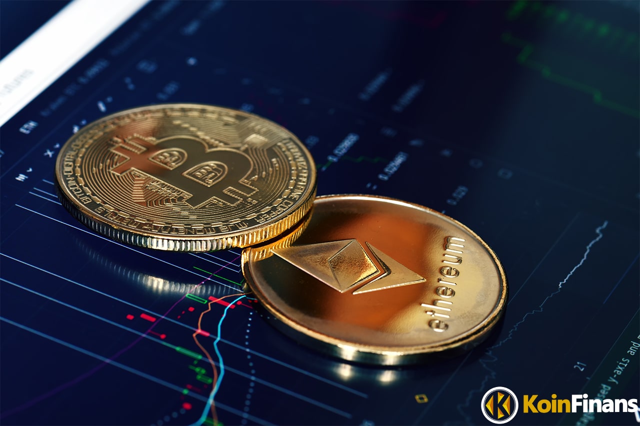Адрес bitcoin Адрес bitcoin падает биткоин что делать