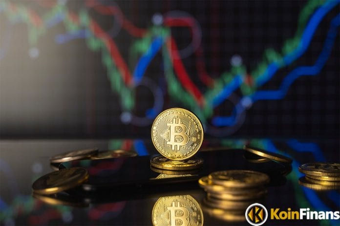 bitcoinin-kritik-seviyeyi-asmasiyla-beklentiler-yukseldi